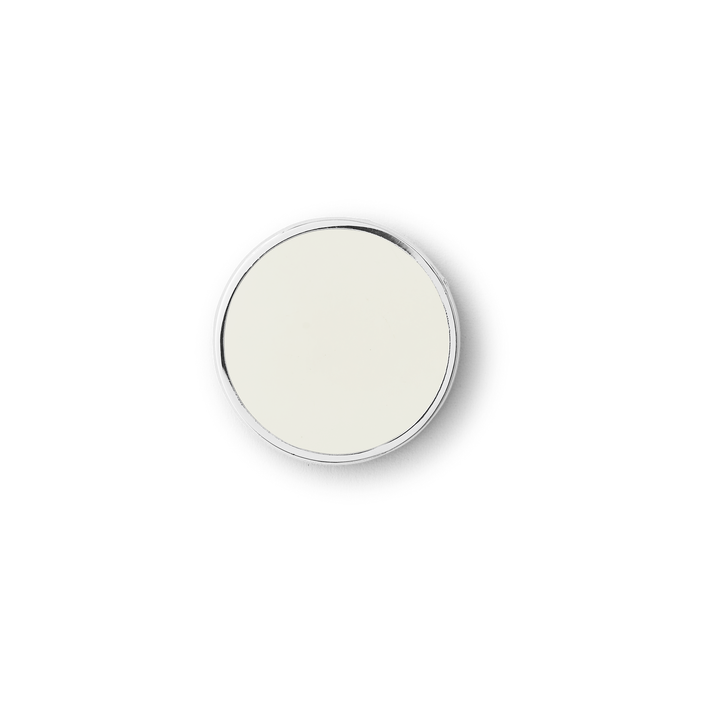 The Buttons (Pack of 6) Mustard Made