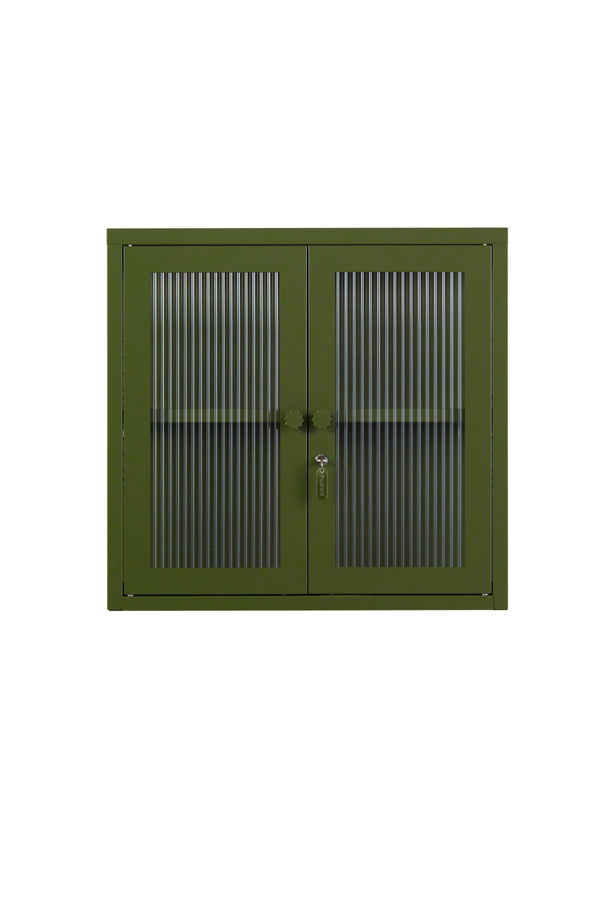 The Kit Olive