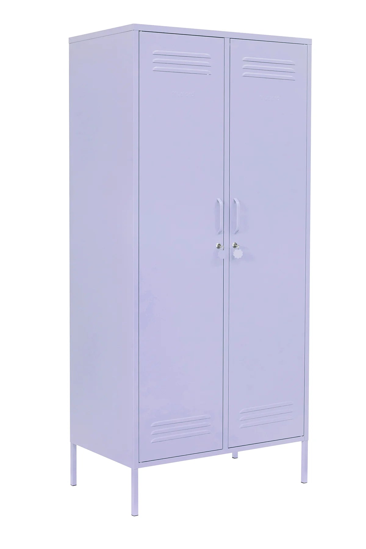 The Twinny - Lilac