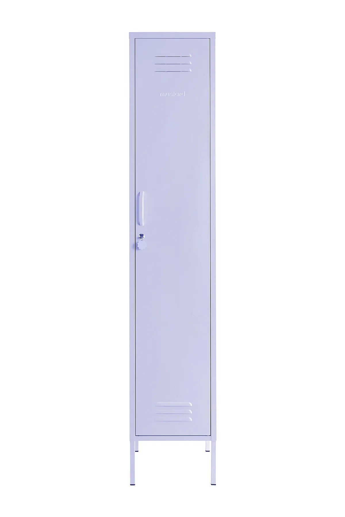 The Skinny - Lilac
