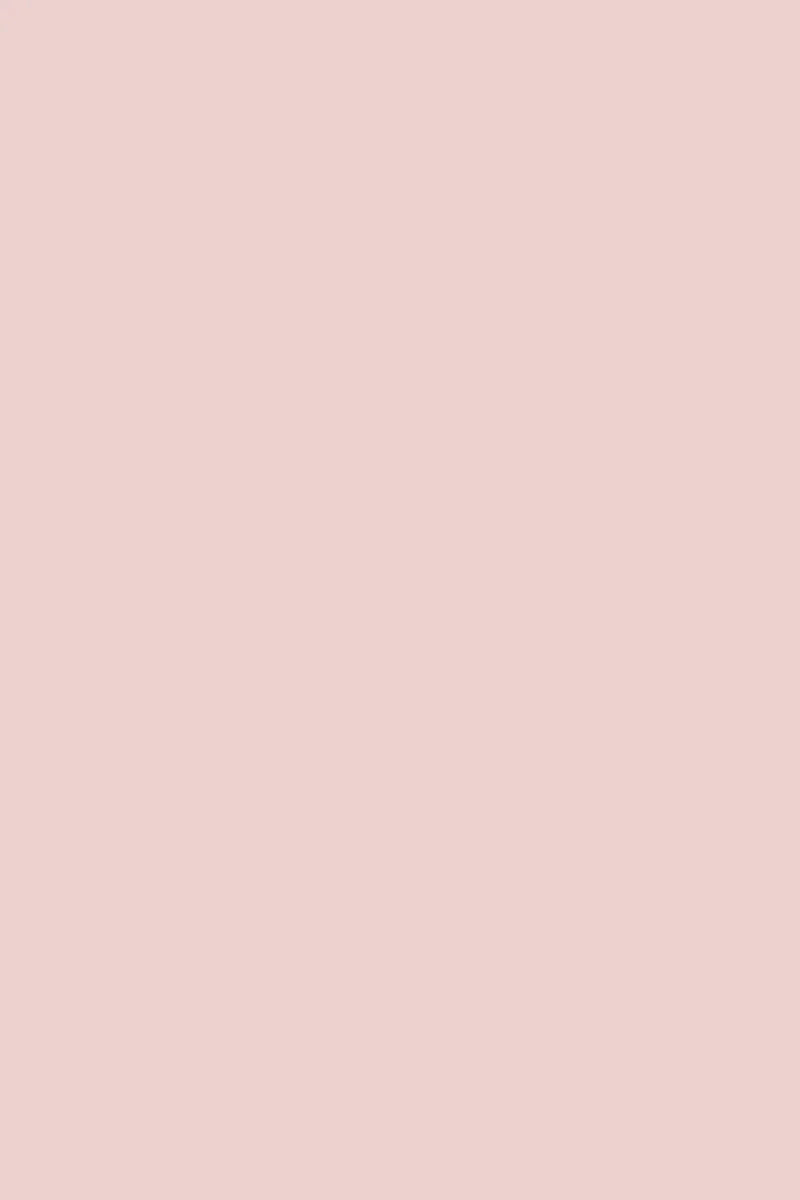 Baskets - Blush Pink