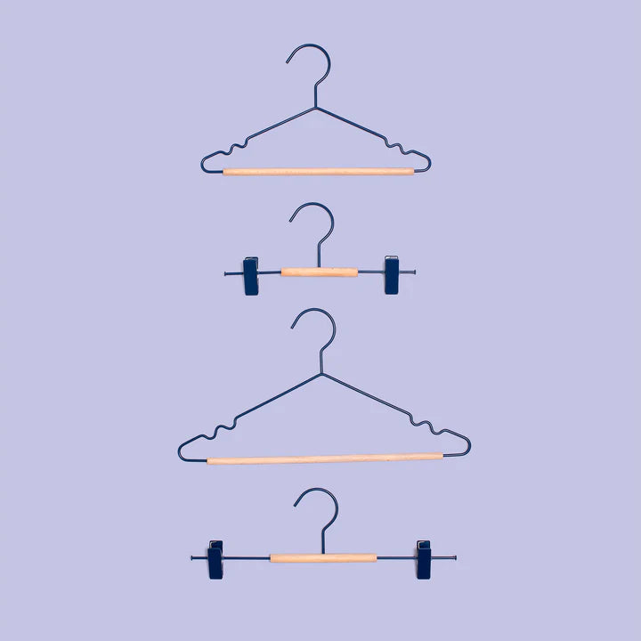 Hangers