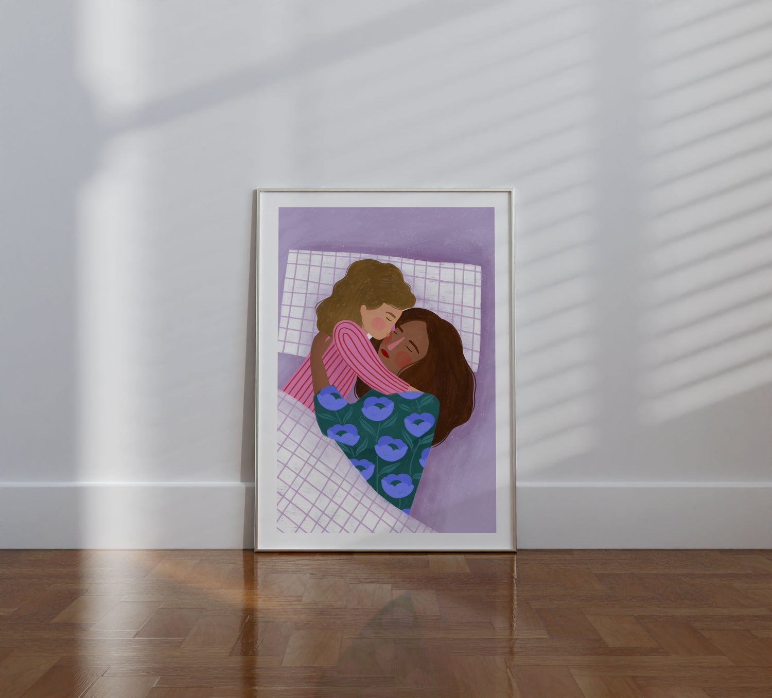 Kids Art Prints & Posters