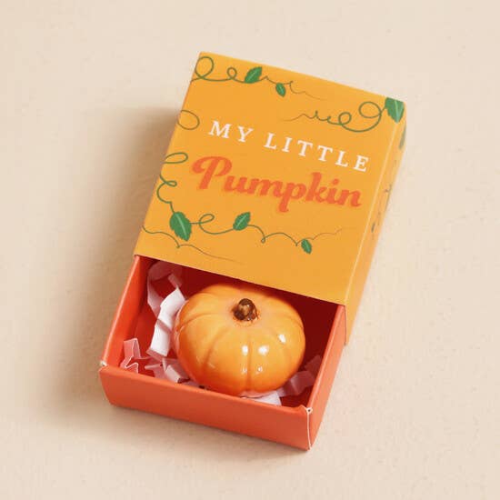 Matchbox Ceramic Token