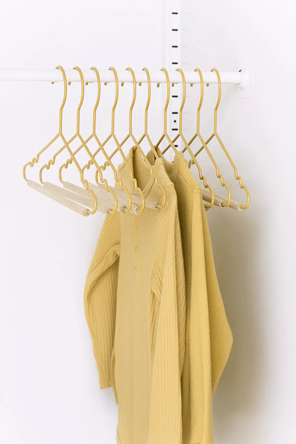 Kids Top Hangers