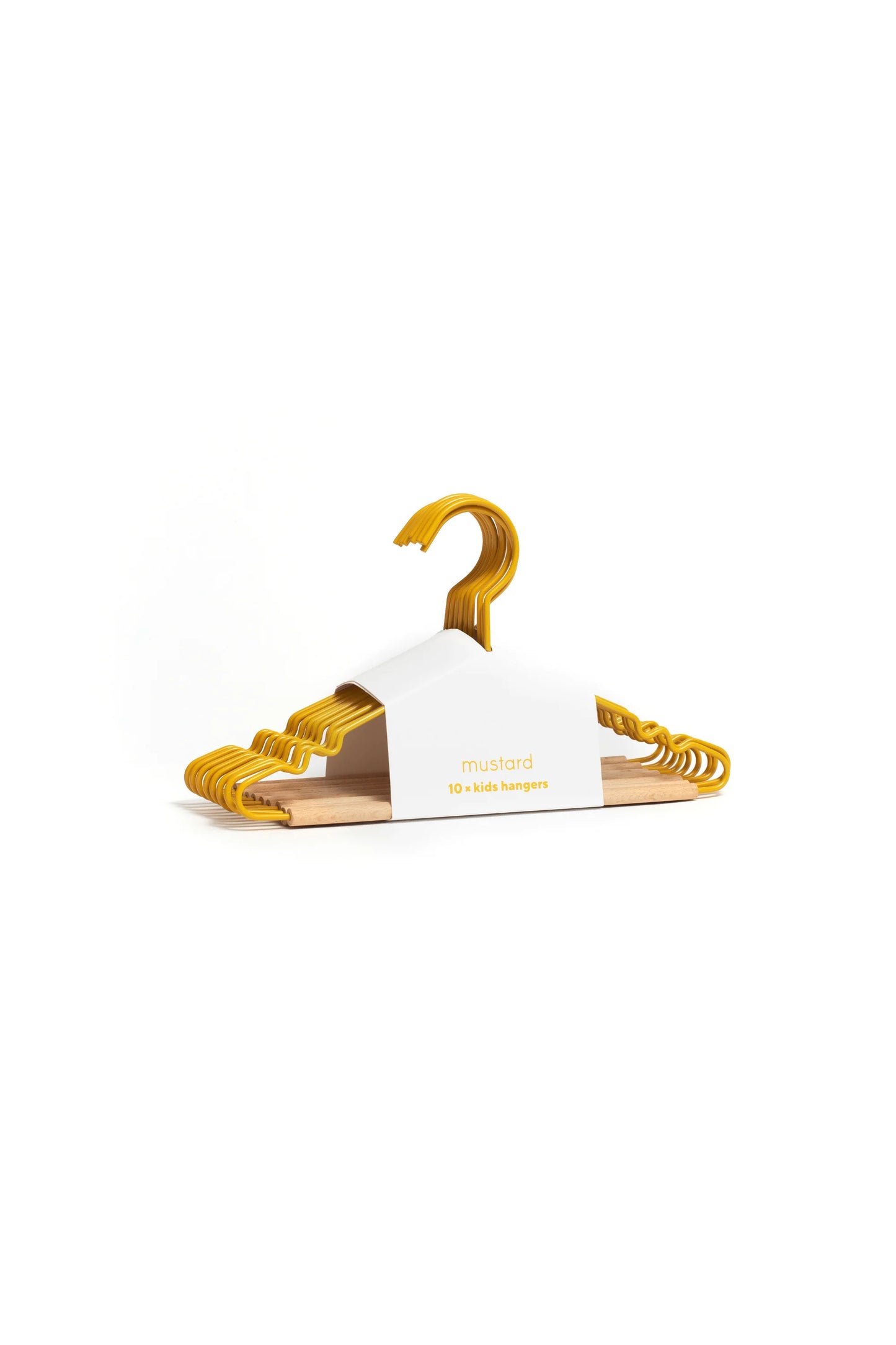 Kids Top Hangers