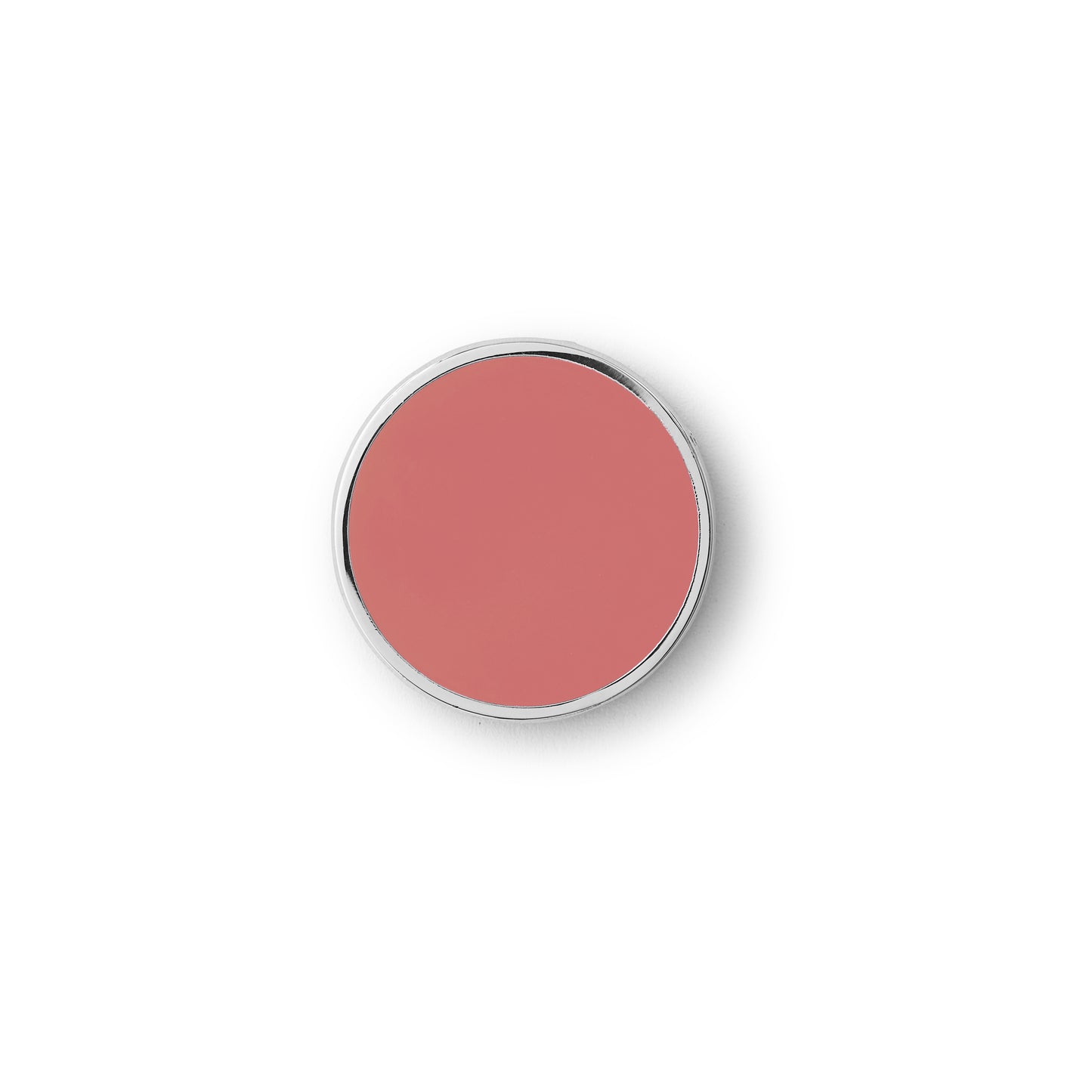 The Buttons (Pack of 6) Mustard Made
