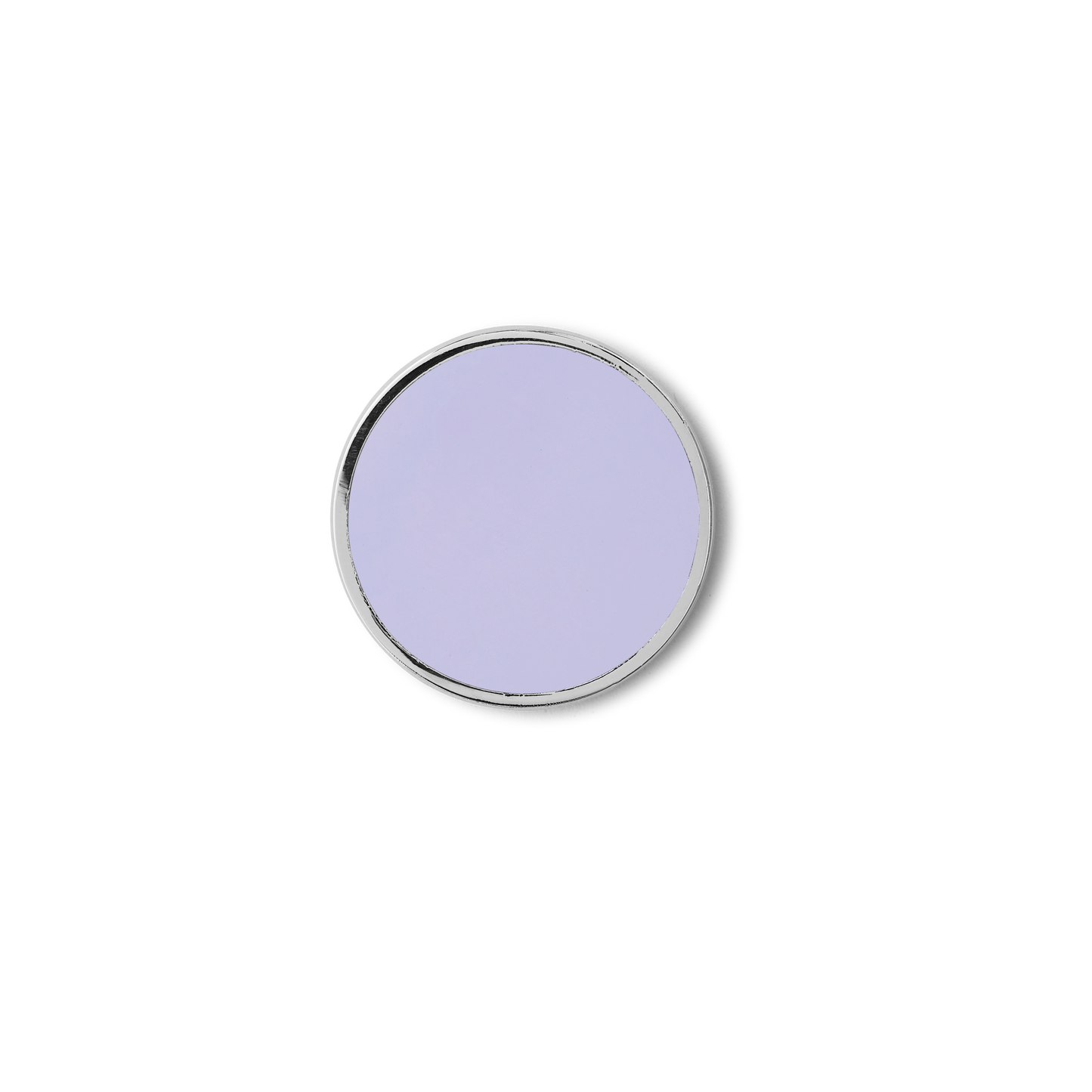 The Buttons (Pack of 6) Mustard Made