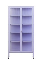 Load image into Gallery viewer, The Collector Lilac
