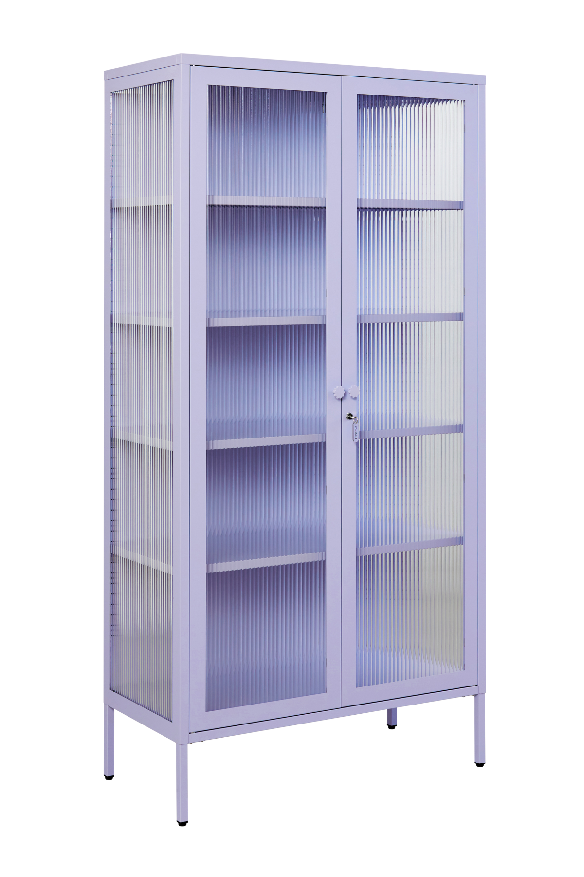 The Collector Lilac