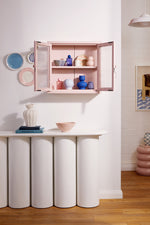 Load image into Gallery viewer, The Kit Blush
