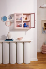 Load image into Gallery viewer, The Kit Blush
