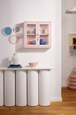 Load image into Gallery viewer, The Kit Blush
