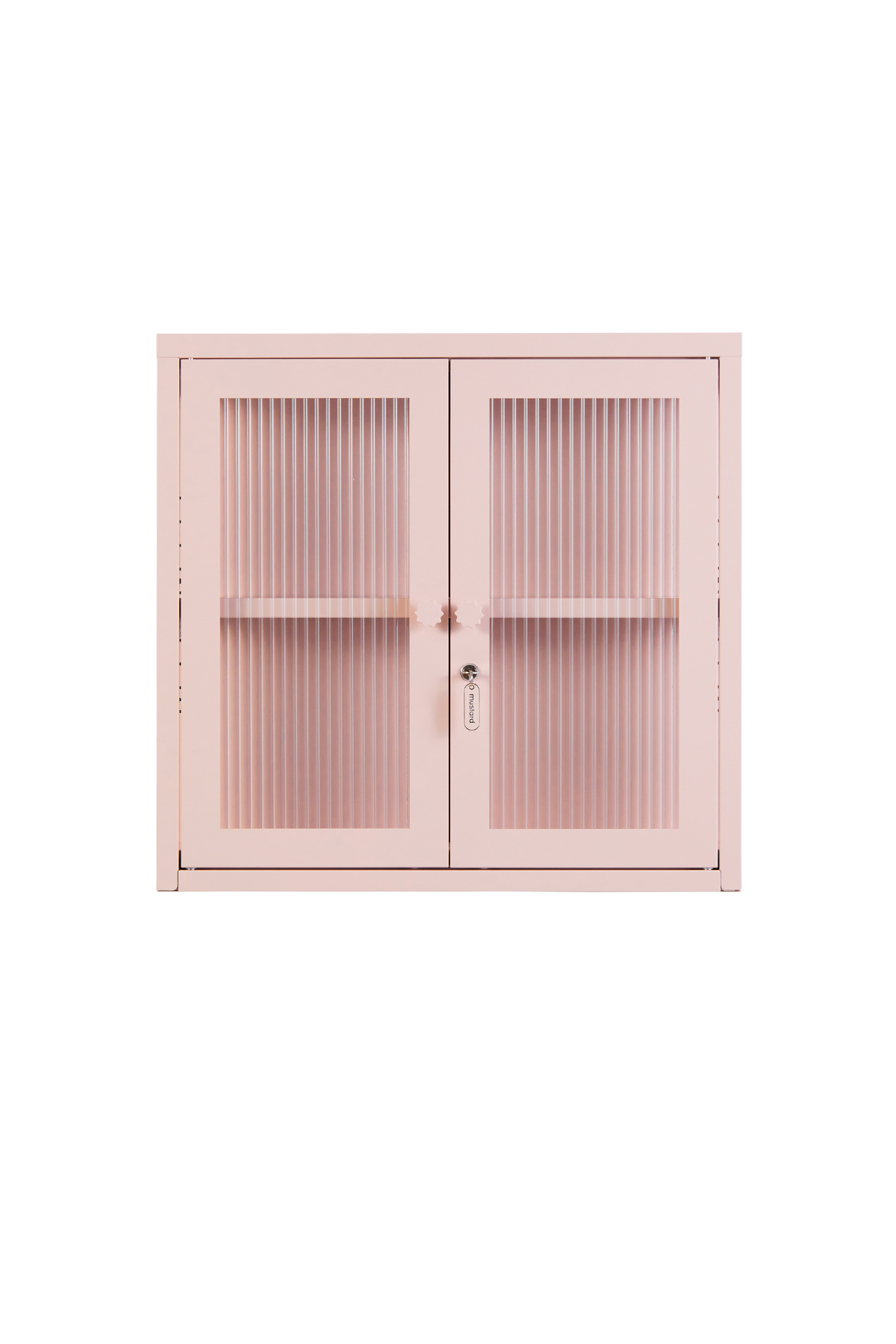 The Kit Blush