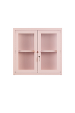 Load image into Gallery viewer, The Kit Blush
