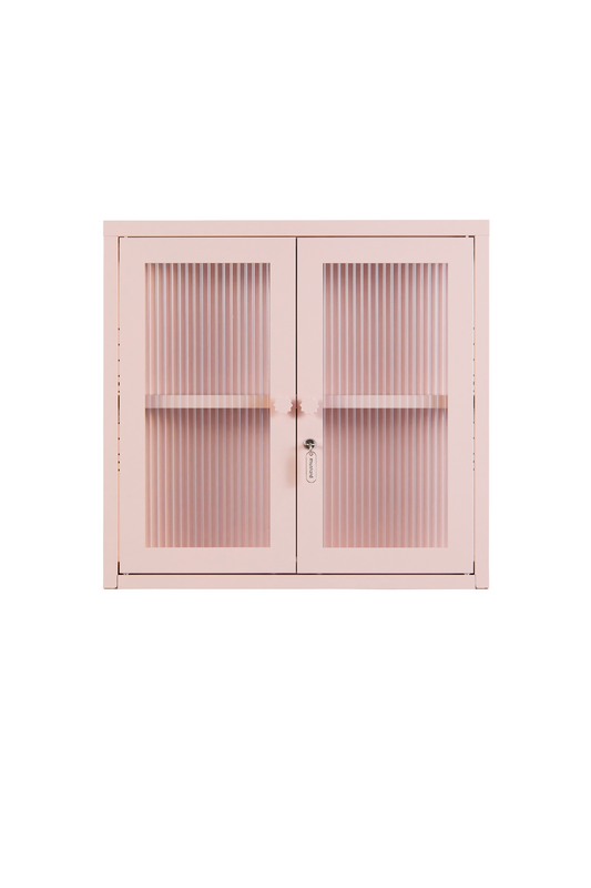 The Kit Blush