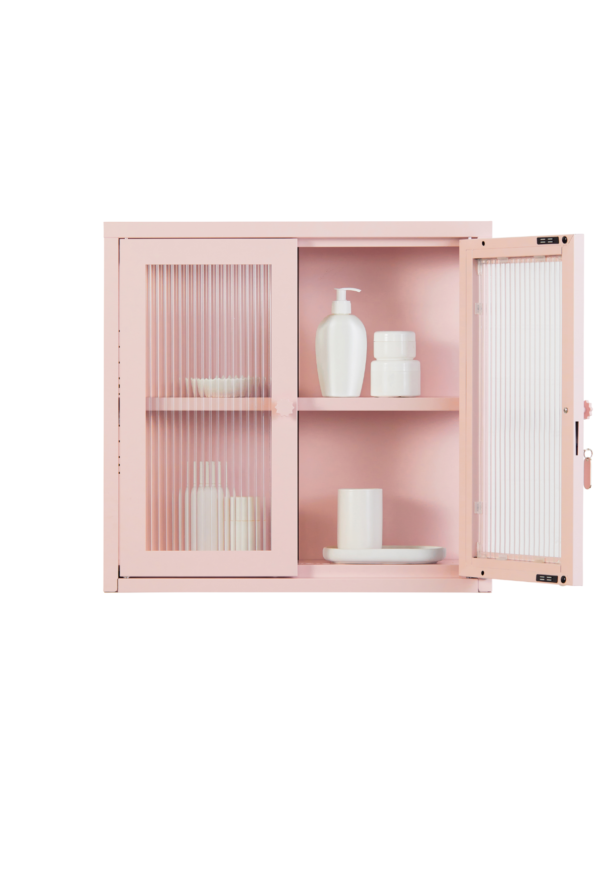 The Kit Blush