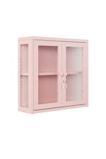 Load image into Gallery viewer, The Kit Blush
