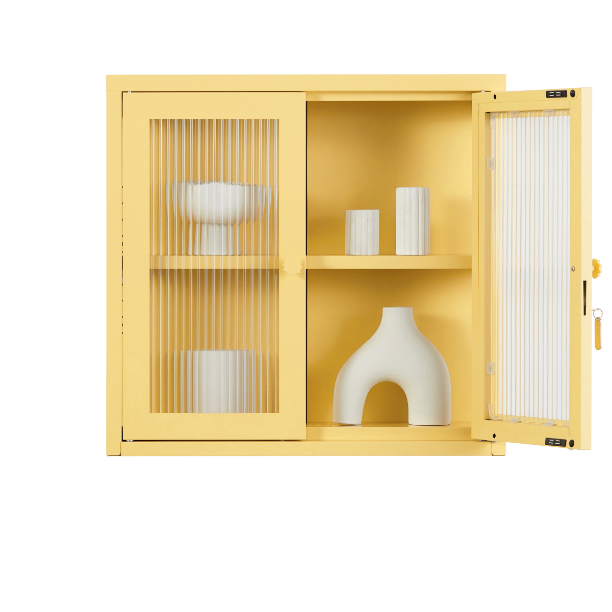 The Kit Butter