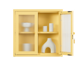 Load image into Gallery viewer, The Kit Butter
