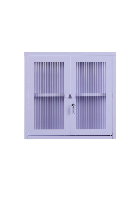 The Kit Lilac