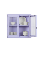 Load image into Gallery viewer, The Kit Lilac
