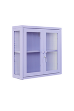 Load image into Gallery viewer, The Kit Lilac
