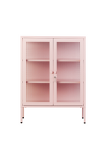 Load image into Gallery viewer, The Mixer Blush
