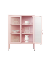 Load image into Gallery viewer, The Mixer Blush
