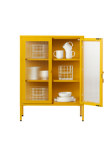 Load image into Gallery viewer, The Mixer Mustard
