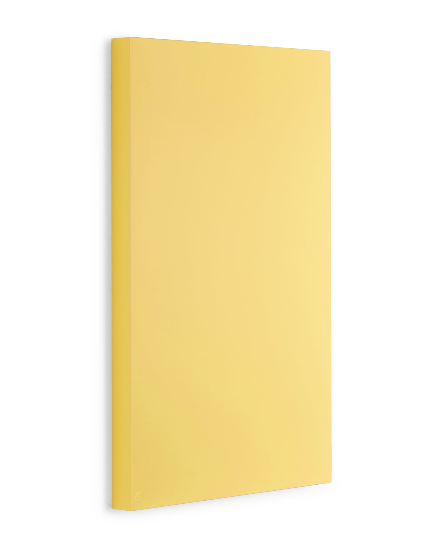 The Story Board