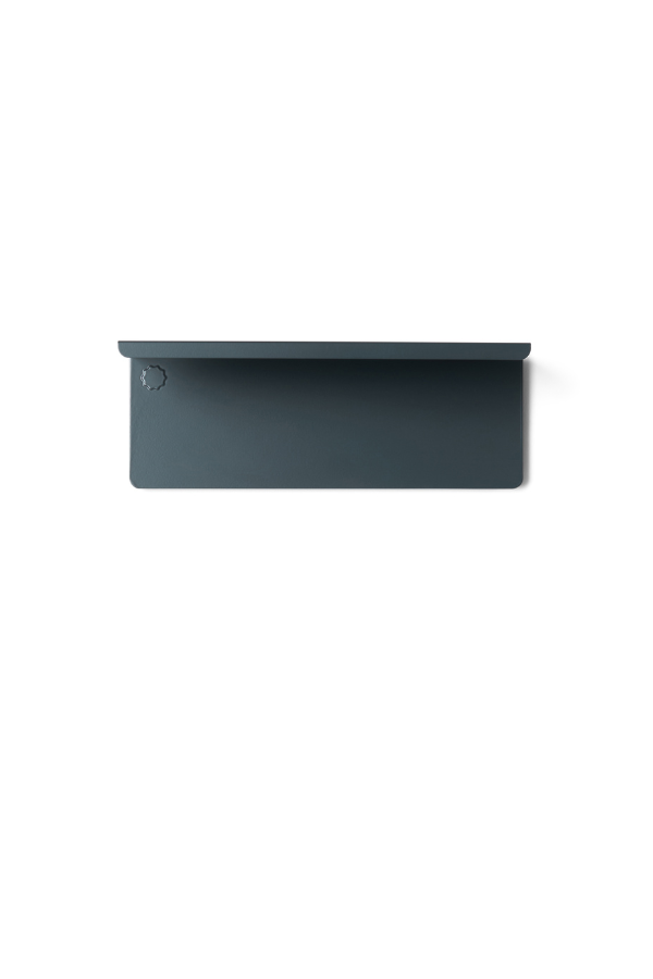 The Ledge SMALL