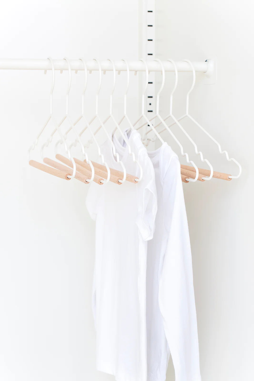 Kids Top Hangers