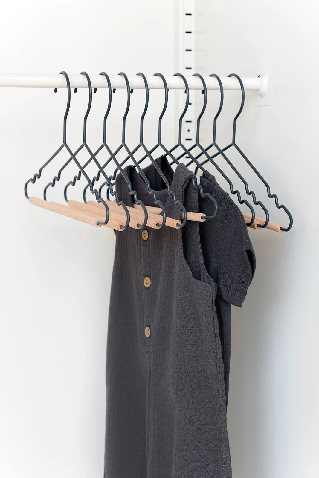 Kids Top Hangers