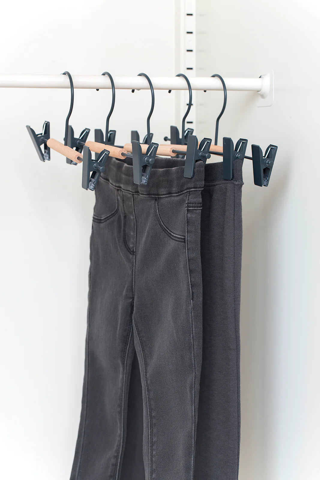 Kids Clip Hangers
