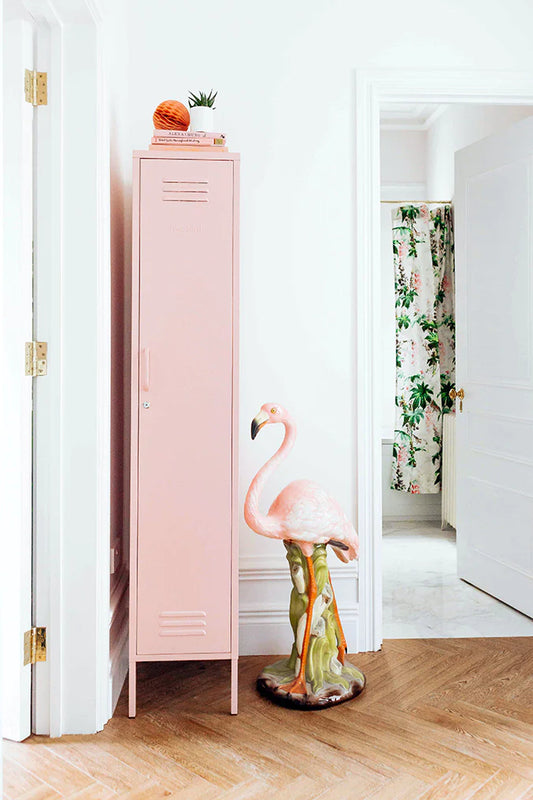 The Skinny - Blush