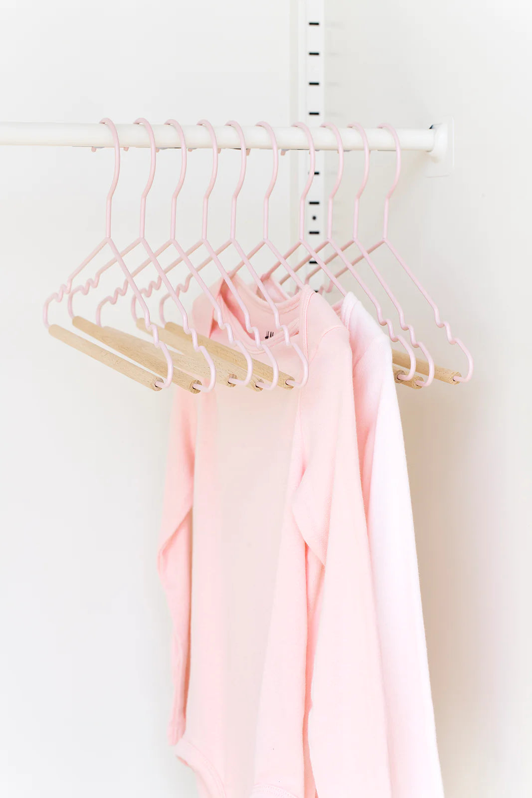 Kids Top Hangers