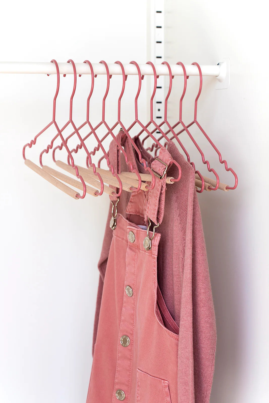 Kids Top Hangers