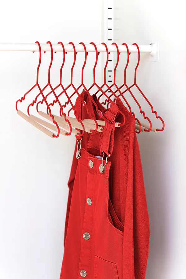 Kids Top Hangers