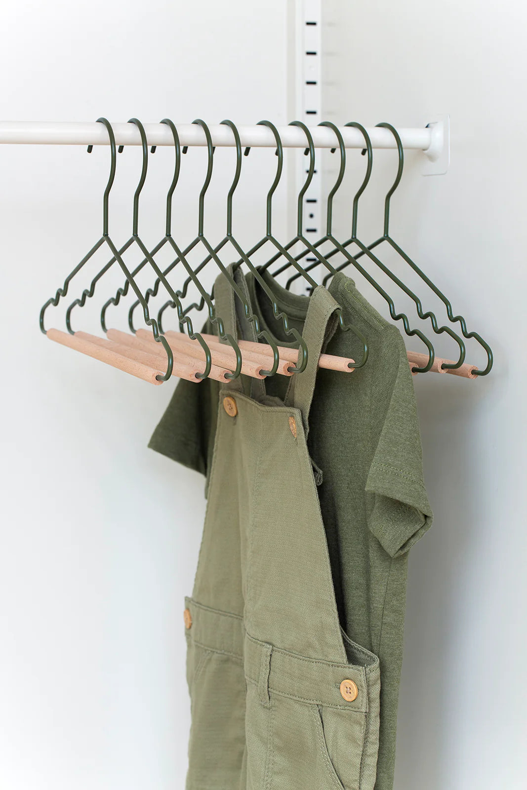 Kids Top Hangers