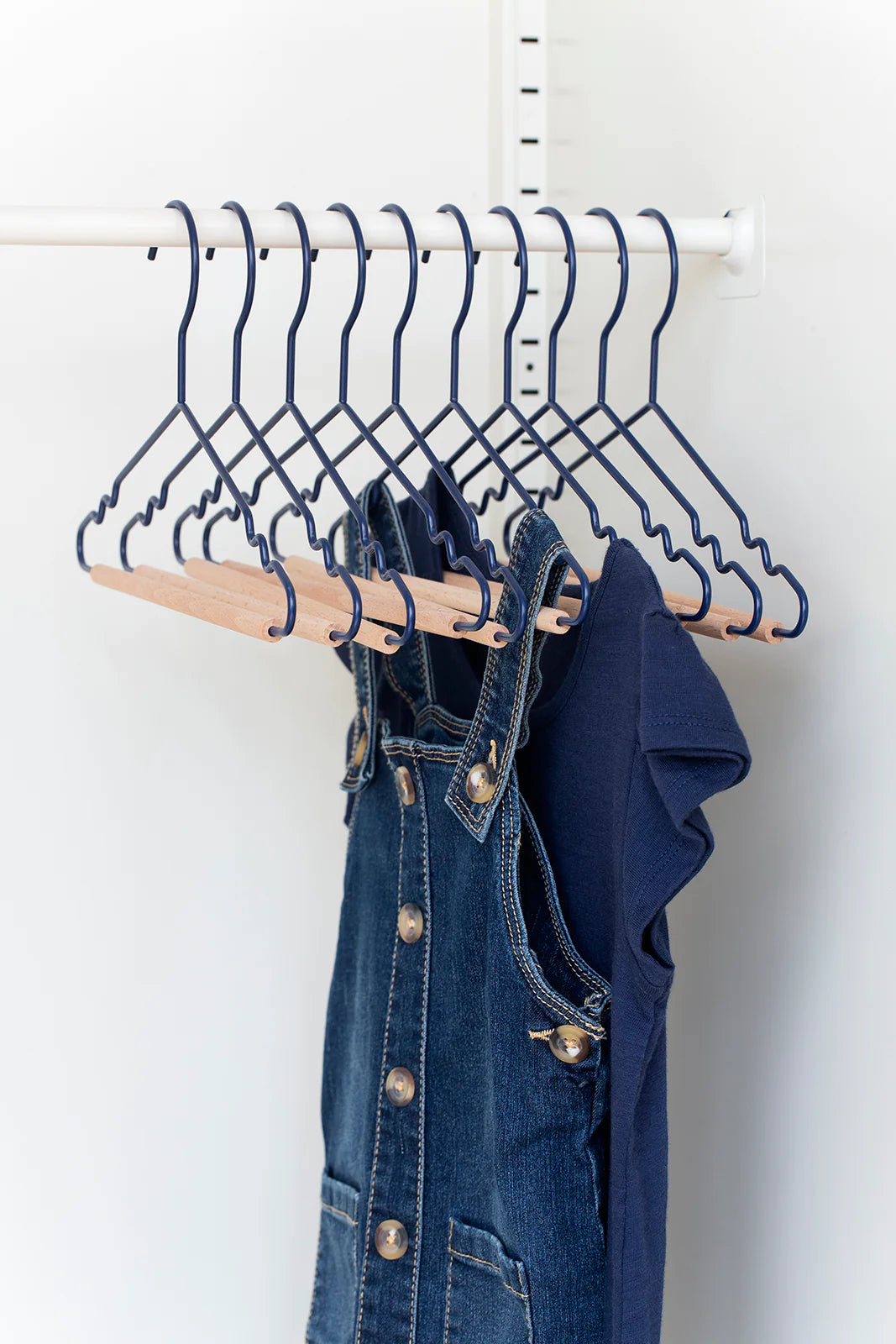 Kids Top Hangers