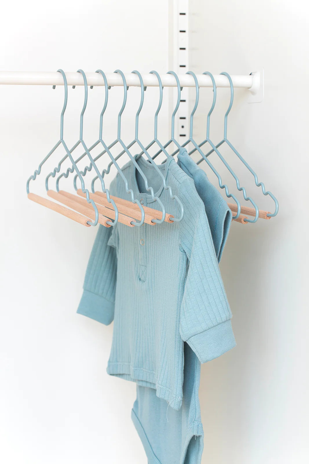 Kids Top Hangers