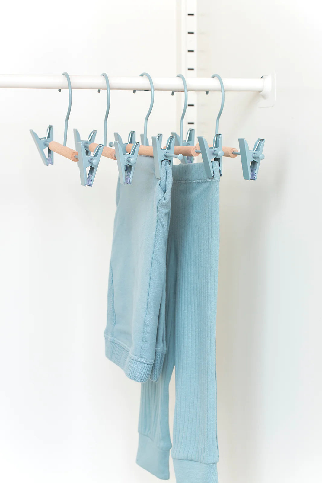 Kids Clip Hangers