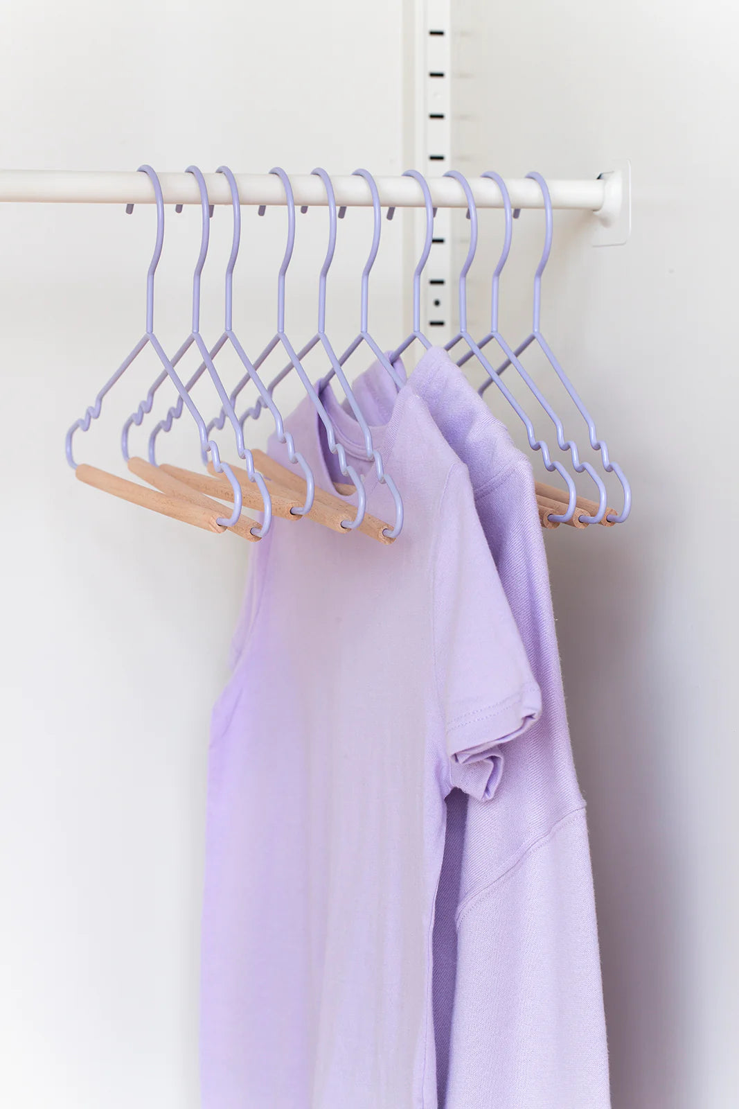 Kids Top Hangers