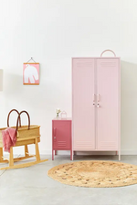Load image into Gallery viewer, The Twinny - Blush Pink