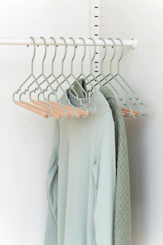 Kids Top Hangers