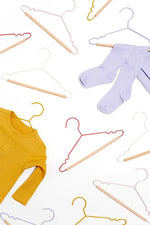 Load image into Gallery viewer, Kids Top Hangers-Special Editions
