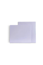 Load image into Gallery viewer, Extra Shelves - Lilac