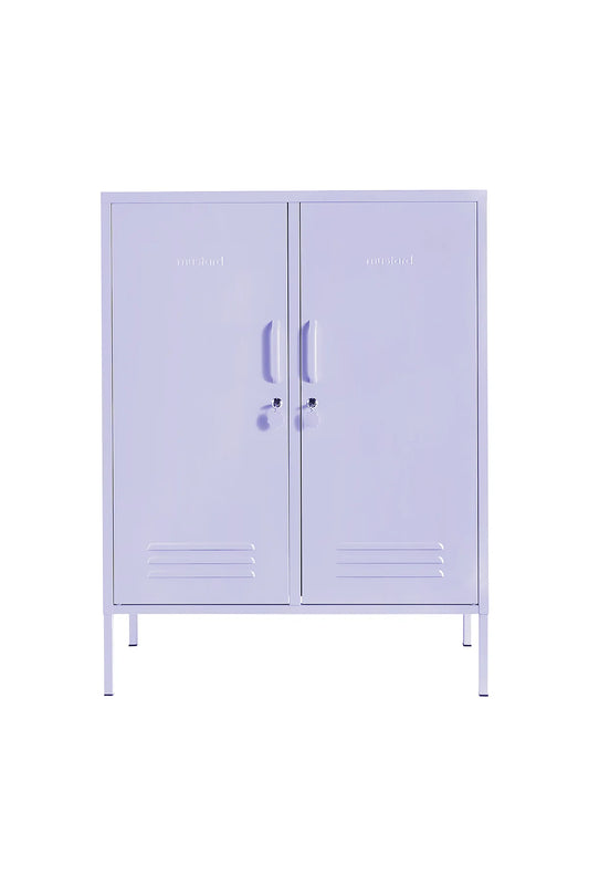 The Midi - Lilac