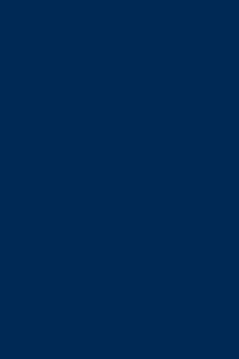 Baskets - Navy